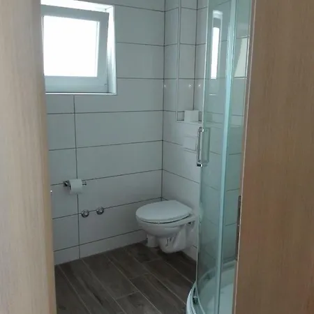 Maison d'hôtes Biograd Biograd Na Moru
