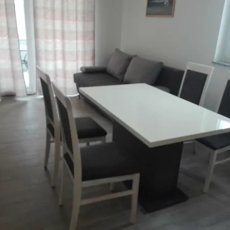 Biograd * Biograd Na Moru