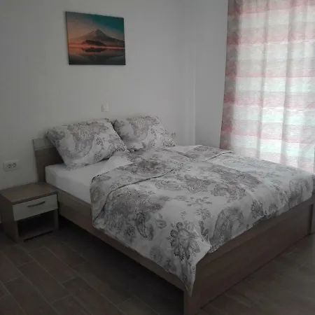 Biograd *